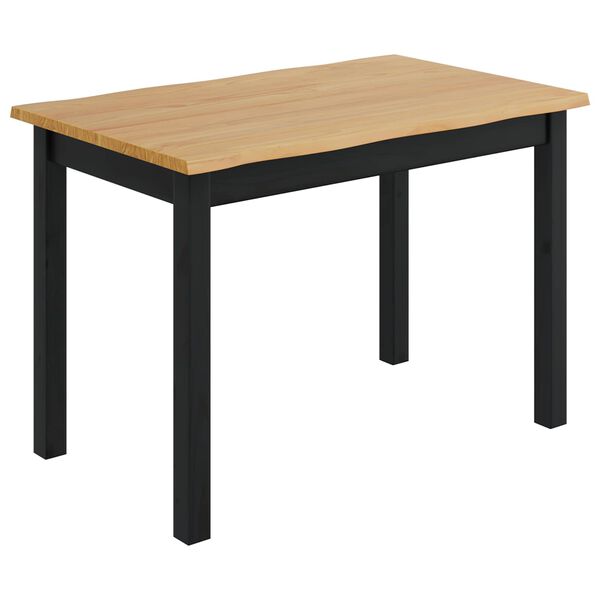 Zobrazen&iacute; obr&aacute;zku produktu 1 z 9