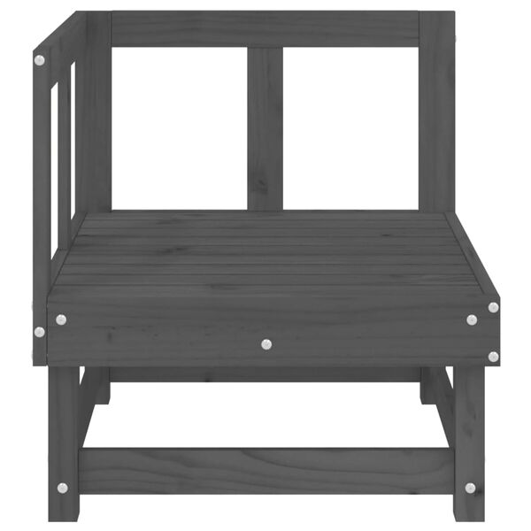 Zobrazen&iacute; obr&aacute;zku produktu 4 z 8