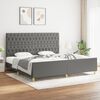 N&aacute;hledov&yacute; obr&aacute;zek produktu 2 z 15
