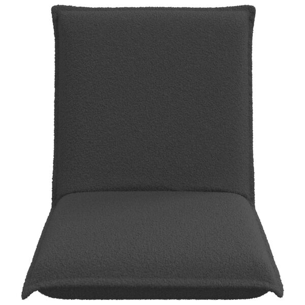 Zobrazen&iacute; obr&aacute;zku produktu 4 z 11