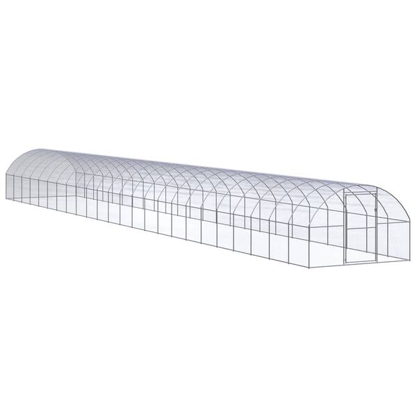 Zobrazen&iacute; obr&aacute;zku produktu 1 z 7