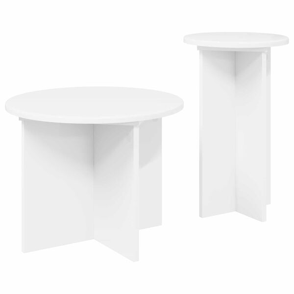 Zobrazen&iacute; obr&aacute;zku produktu 3 z 5