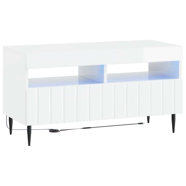 Zobrazen&iacute; obr&aacute;zku produktu 1 z 12