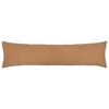 N&aacute;hledov&yacute; obr&aacute;zek produktu 2 z 10