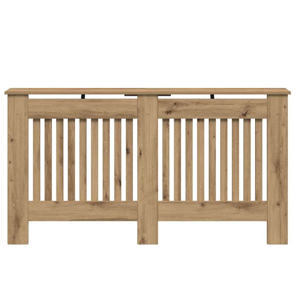 Zobrazen&iacute; obr&aacute;zku produktu 4 z 11