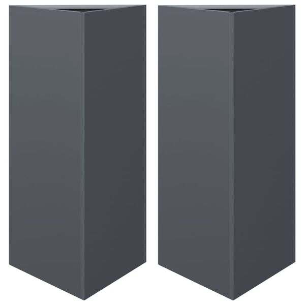 Zobrazen&iacute; obr&aacute;zku produktu 1 z 12