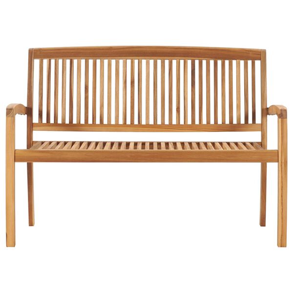 Zobrazen&iacute; obr&aacute;zku produktu 3 z 9