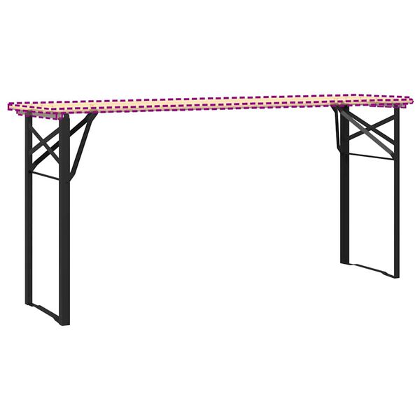 Zobrazen&iacute; obr&aacute;zku produktu 3 z 12