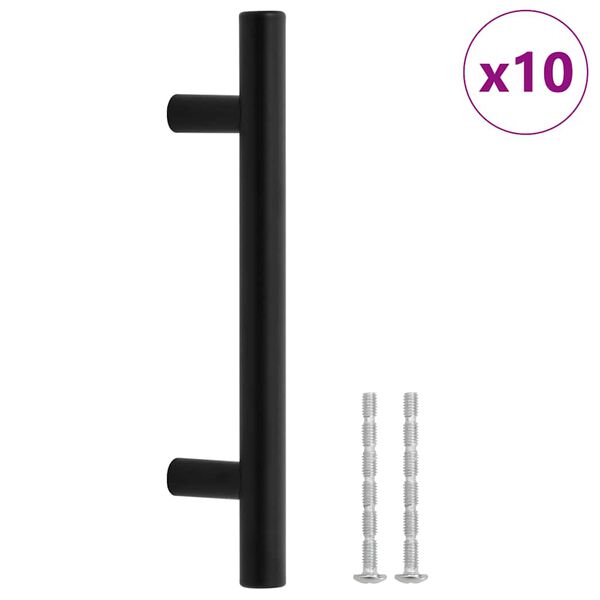 Zobrazen&iacute; obr&aacute;zku produktu 1 z 10