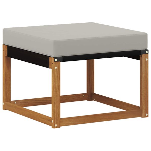 Zobrazen&iacute; obr&aacute;zku produktu 4 z 11