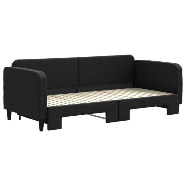 Zobrazen&iacute; obr&aacute;zku produktu 3 z 11
