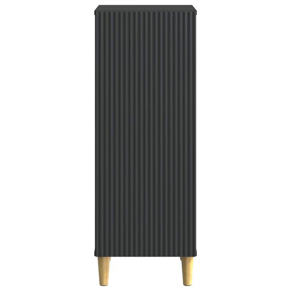 Zobrazen&iacute; obr&aacute;zku produktu 4 z 11