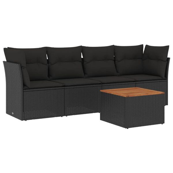 Zobrazen&iacute; obr&aacute;zku produktu 1 z 14