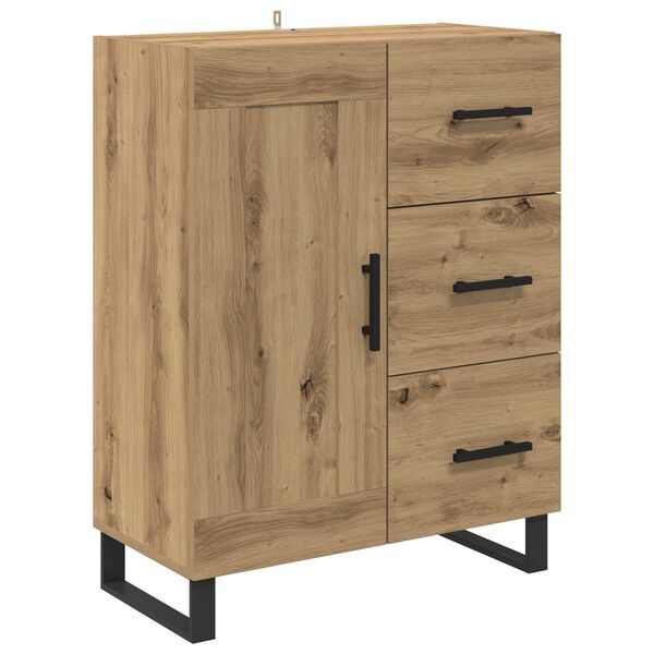 Zobrazen&iacute; obr&aacute;zku produktu 1 z 13