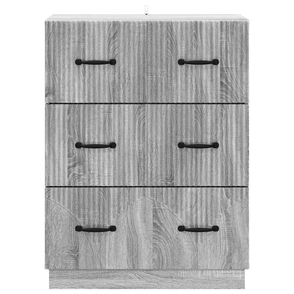 Zobrazen&iacute; obr&aacute;zku produktu 4 z 10