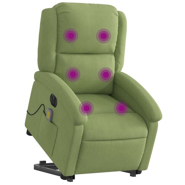 Zobrazen&iacute; obr&aacute;zku produktu 3 z 17