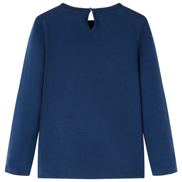 Zobrazen&iacute; obr&aacute;zku produktu 2 z 7