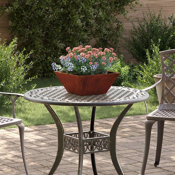 Zobrazen&iacute; obr&aacute;zku produktu 2 z 14