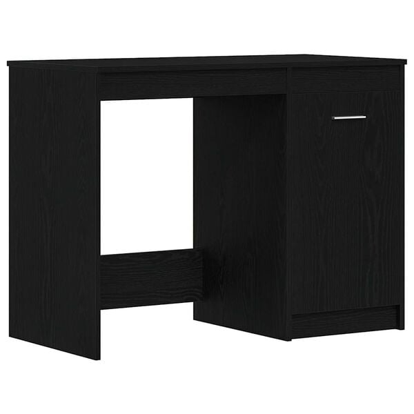 Zobrazen&iacute; obr&aacute;zku produktu 1 z 12