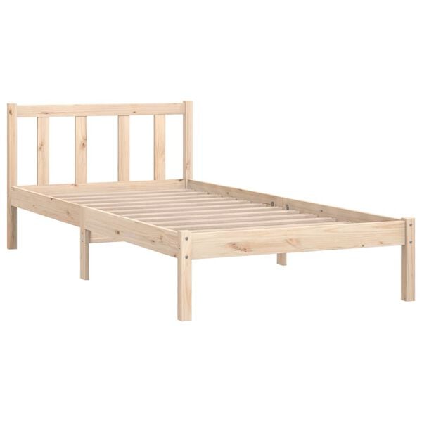 Zobrazen&iacute; obr&aacute;zku produktu 3 z 9