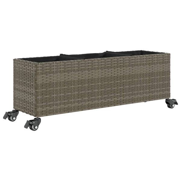Zobrazen&iacute; obr&aacute;zku produktu 1 z 11