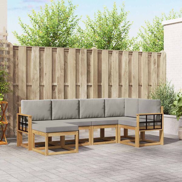 Zobrazen&iacute; obr&aacute;zku produktu 2 z 10