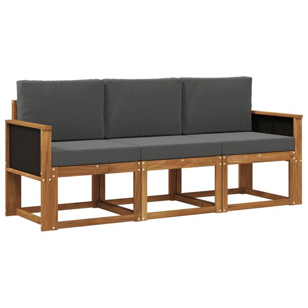 Zobrazen&iacute; obr&aacute;zku produktu 1 z 6