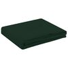 N&aacute;hledov&yacute; obr&aacute;zek produktu 4 z 7