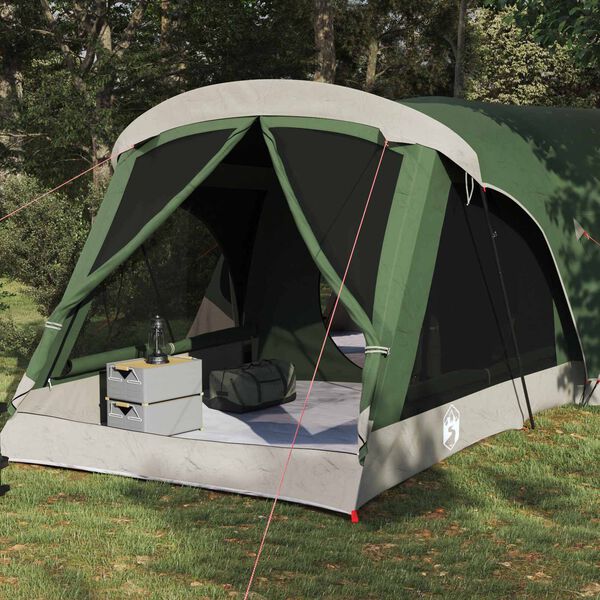 Zobrazen&iacute; obr&aacute;zku produktu 3 z 15