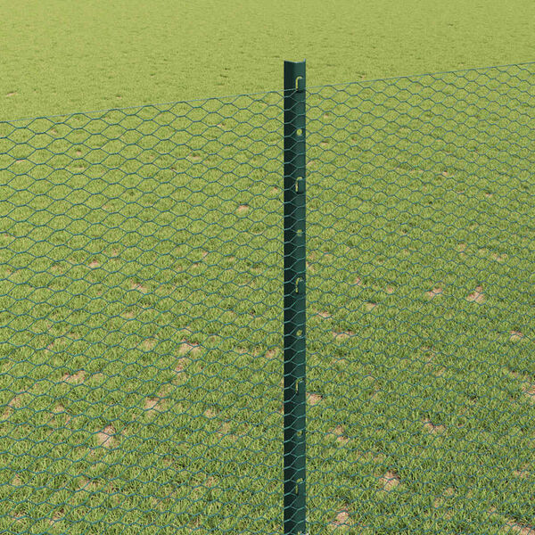 Zobrazen&iacute; obr&aacute;zku produktu 4 z 14