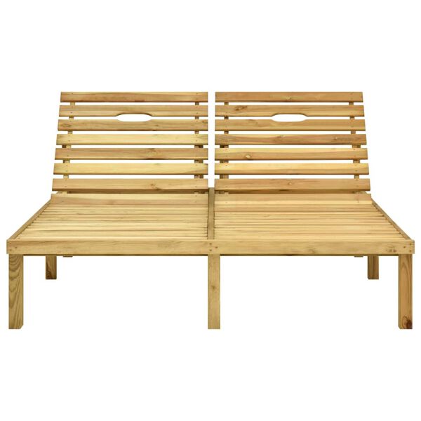Zobrazen&iacute; obr&aacute;zku produktu 3 z 8