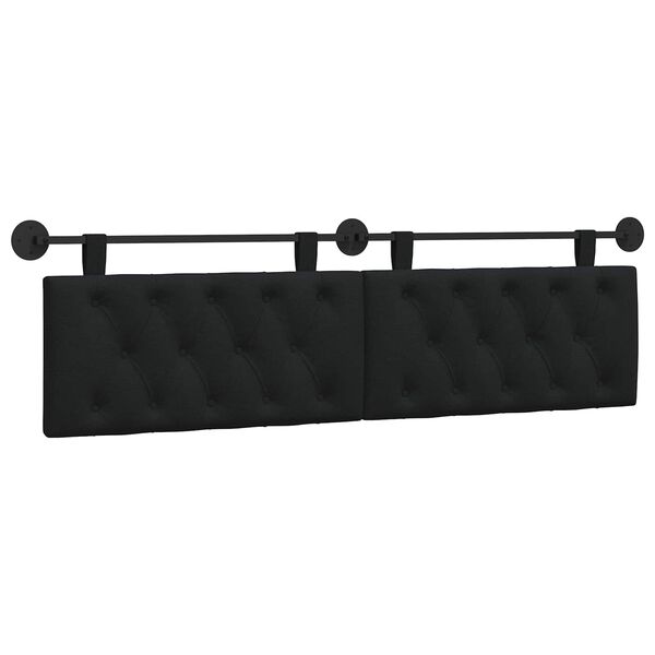 Zobrazen&iacute; obr&aacute;zku produktu 1 z 11