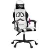 N&aacute;hledov&yacute; obr&aacute;zek produktu 7 z 14