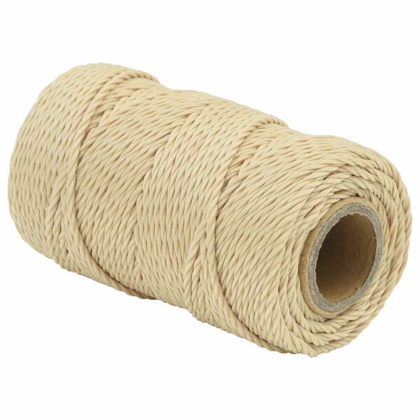 Zobrazen&iacute; obr&aacute;zku produktu 3 z 7