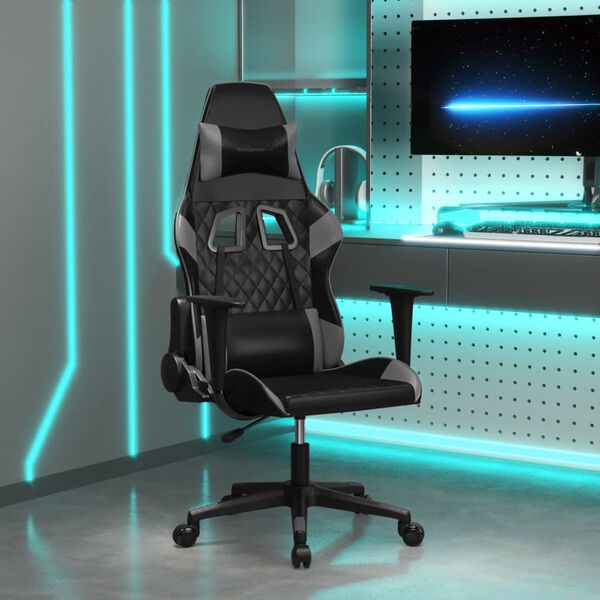 Zobrazen&iacute; obr&aacute;zku produktu 2 z 12