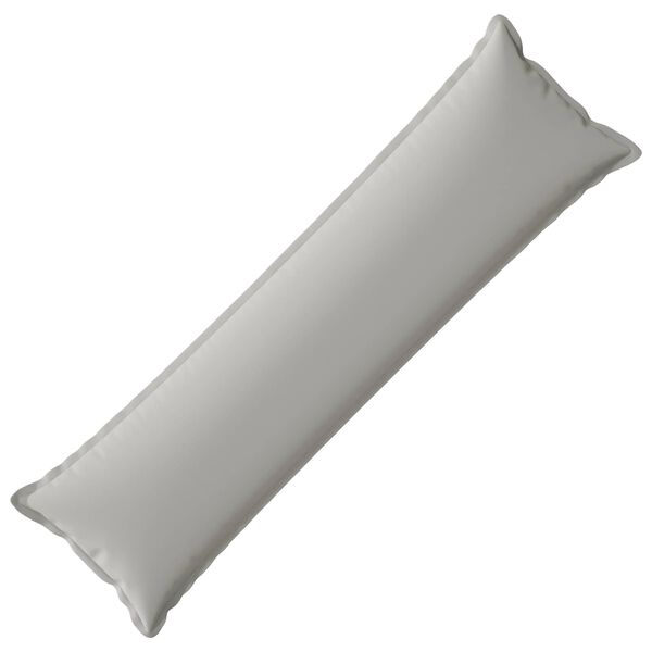 Zobrazen&iacute; obr&aacute;zku produktu 1 z 11
