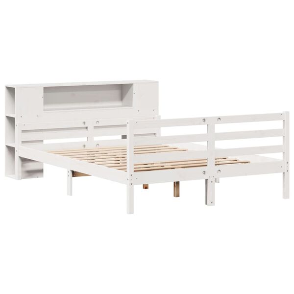 Zobrazen&iacute; obr&aacute;zku produktu 3 z 11