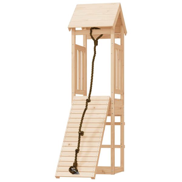 Zobrazen&iacute; obr&aacute;zku produktu 3 z 9