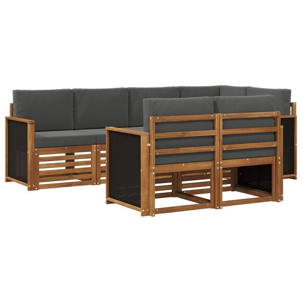 Zobrazen&iacute; obr&aacute;zku produktu 1 z 8