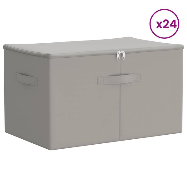 Zobrazen&iacute; obr&aacute;zku produktu 3 z 12