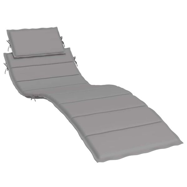 Zobrazen&iacute; obr&aacute;zku produktu 1 z 11