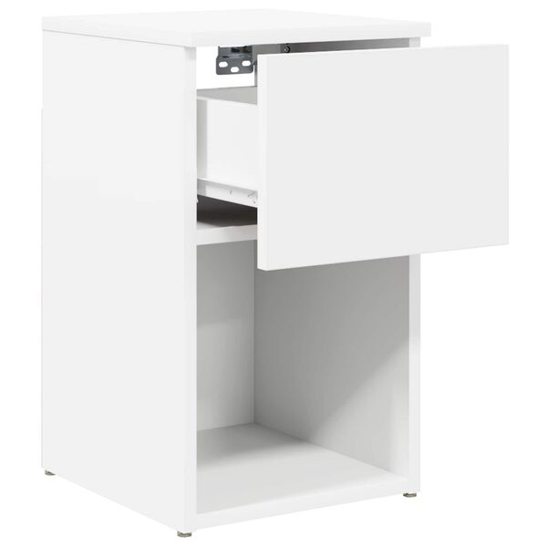 Zobrazen&iacute; obr&aacute;zku produktu 4 z 10