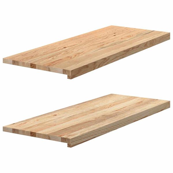 Zobrazen&iacute; obr&aacute;zku produktu 1 z 10
