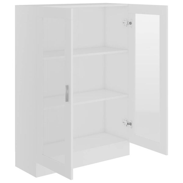 Zobrazen&iacute; obr&aacute;zku produktu 4 z 11