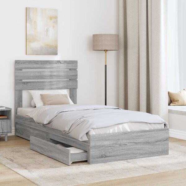 Zobrazen&iacute; obr&aacute;zku produktu 3 z 14