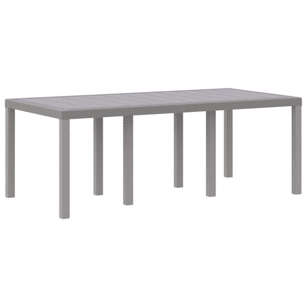 Zobrazen&iacute; obr&aacute;zku produktu 4 z 13