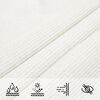 N&aacute;hledov&yacute; obr&aacute;zek produktu 7 z 10