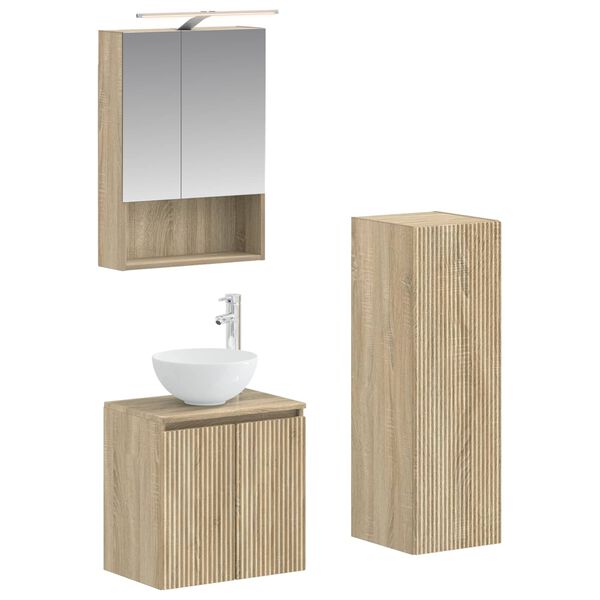 Zobrazen&iacute; obr&aacute;zku produktu 1 z 11