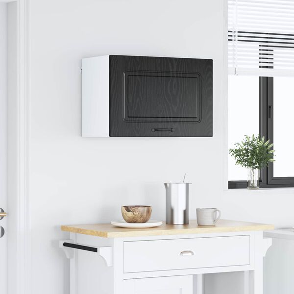 Zobrazen&iacute; obr&aacute;zku produktu 2 z 11