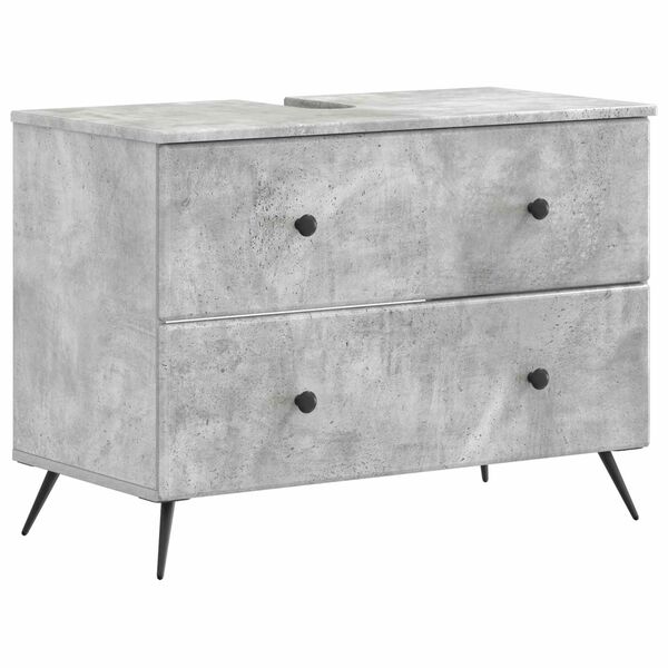 Zobrazen&iacute; obr&aacute;zku produktu 1 z 9